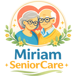 logo miriamseniorcare2