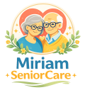 logo miriamseniorcare2