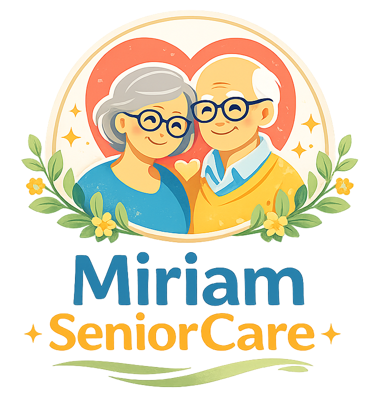logo miriamseniorcare2